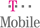 Prepaid Tarife im T-Mobile Netz