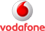 Prepaid Tarife im Vodafone Netz