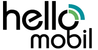 helloMobil